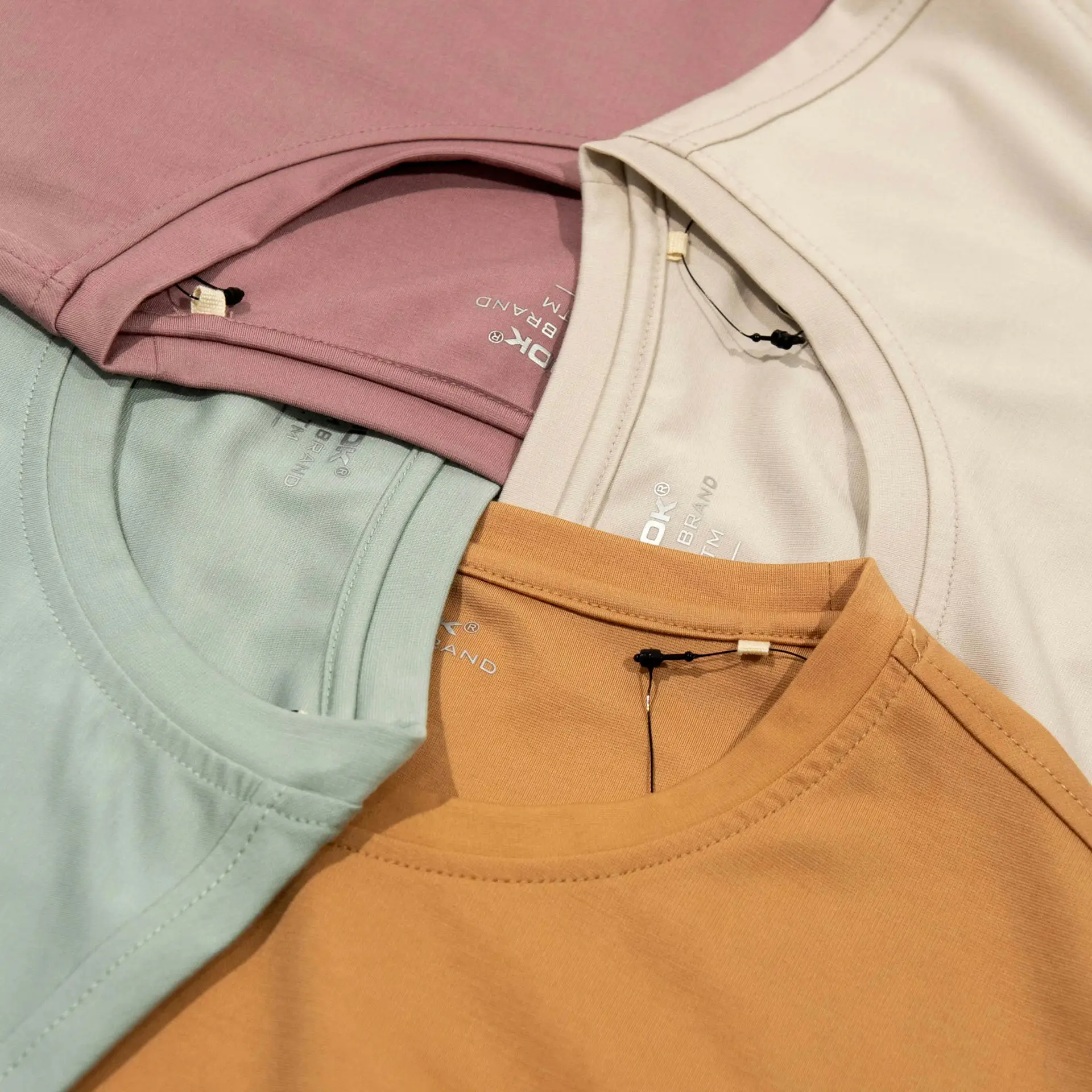 Zauvek besplatno. Neograničeni oglasi.